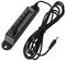 UP-2 RF - Single DMX/HTP Dimmer / Switch Pack