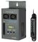 UP-2 RF - Single DMX/HTP Dimmer / Switch Pack