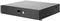 87402 - 19" Lockable Rack Drawer - 2U