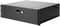 87403 - 19" Lockable Rack Drawer - 3U