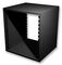 R8400-16 - 19" Rack Cabinet - 16U