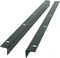 RW5746 - Rack Mount Bracket Kit