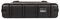 ABS-2U - 19" Rack ABS Flight Case - 2U