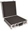 ACC-CASE-M - Universal Flight Case - Medium