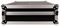 ACC-CASE-L - Universal Flight Case - Large