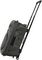 QR12PA - 12" Portable PA System with 2x Wireless Microphones and SD/USB Media Player