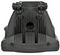 QR12PA - 12" Portable PA System with 2x Wireless Microphones and SD/USB Media Player