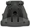 QR15PA - 15" Portable PA System with 2x Wireless Microphones and SD/USB Media Player