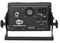 LEDJ210 - Q Colour 18 x 8W RGBW LED Stage Light