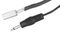 CRC-TEMP - 19" Rack Temperature Sensor