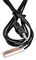 CRC-TEMP - 19" Rack Temperature Sensor