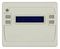CDR1W - Remote Control Music Source / Volume Select Panel - White