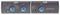 CX261EK - Single Zone Mixer with MP3 Input