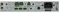 CX261EK - Single Zone Mixer with MP3 Input