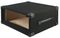 RKSL-4U - 19" Rack Sleeve - 4U