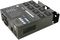 DP4 - DP4 4 Channel DMX Dimmer Pack