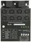 DP4 - DP4 4 Channel DMX Dimmer Pack