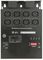 RP4 - RP4 4 Channel DMX Relay Pack