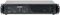 PPX300 - PPX300 Power Amplifier, 2x 150W RMS - 2U
