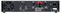 PPX300 - PPX300 Power Amplifier, 2x 150W RMS - 2U
