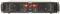 PLX2000 - Power Amplifier, 2U, 2X 700W, PLX2000
