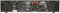 PLX2000 - Power Amplifier, 2U, 2X 700W, PLX2000
