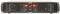 PLX2800 - Power Amplifier, 2U, 2X 1050W, PLX2800