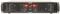 PLX3600 - 2x 1350W Power Amplifier at 4 Ohms