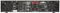 PLX3600 - 2x 1350W Power Amplifier at 4 Ohms