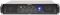 QP2320 - Quad Power Amplifier, 4x 450W RMS - 2U