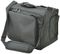 DELTA50BAG - Transit Bag for Portable Desktop PA - 952.403UK