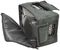 DELTA50BAG - Transit Bag for Portable Desktop PA - 952.403UK