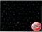 STAR05 - 3x2m LED Starcloth System, CW MKII