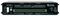 EV-20R - Sound Repeater, Rack Mount (No PSU)