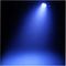 LEDJ252 - Performer Quad 18 MKII 18 x 8W Quad Colour LED Par Can, 40 Degree