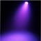 LEDJ252 - Performer Quad 18 MKII 18 x 8W Quad Colour LED Par Can, 40 Degree