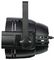 LEDJ252 - Performer Quad 18 MKII 18 x 8W Quad Colour LED Par Can, 40 Degree