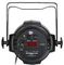 LEDJ252 - Performer Quad 18 MKII 18 x 8W Quad Colour LED Par Can, 40 Degree