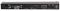 AEROBIX XL - 1U Stereo Rack Mixer