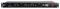 AEROBIX XL - 1U Stereo Rack Mixer