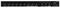 M-633D - Digital Stereo Mixer