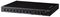 M-633D - Digital Stereo Mixer
