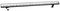 V1 - UV LED Bar, 100cm - 80328