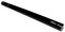 62040M - Handheld Streamer Cannon Pro 80CM, Multicolour
