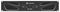 XLI3500 - Power Amplifier, 2x 1350W RMS - 2U