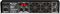 XLI3500 - Power Amplifier, 2x 1350W RMS - 2U