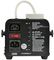QTFX-400 - Fog Machine, 400W