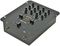 PRO-2 - 2 Channel DJ Mixer