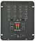 PRO-2 - 2 Channel DJ Mixer
