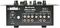 PRO-2 - 2 Channel DJ Mixer